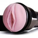 fleshlight original