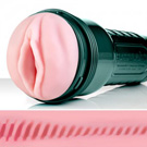 vibro fleshlight